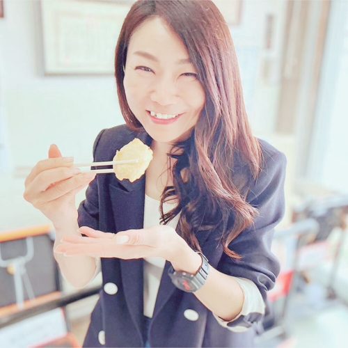 綱本麻利子_2.jpg