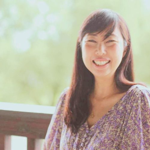 木村樹子_2