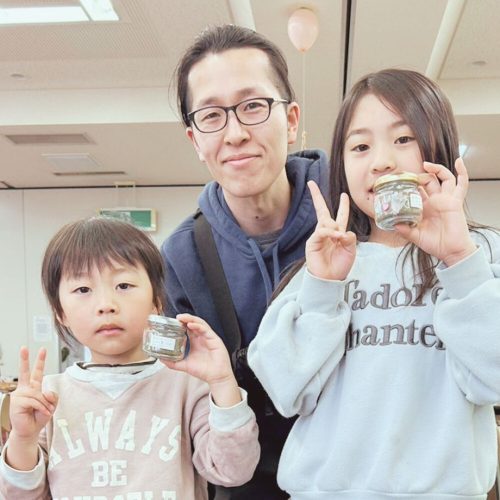 山下貴俊_3