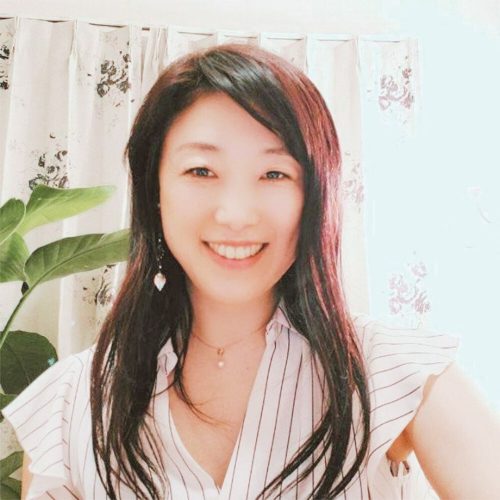 米山絵里子_3