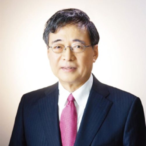 tokuyama_1