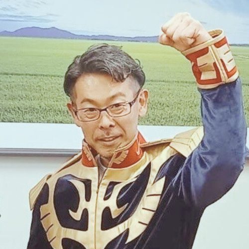 yoshiaki-sato_1